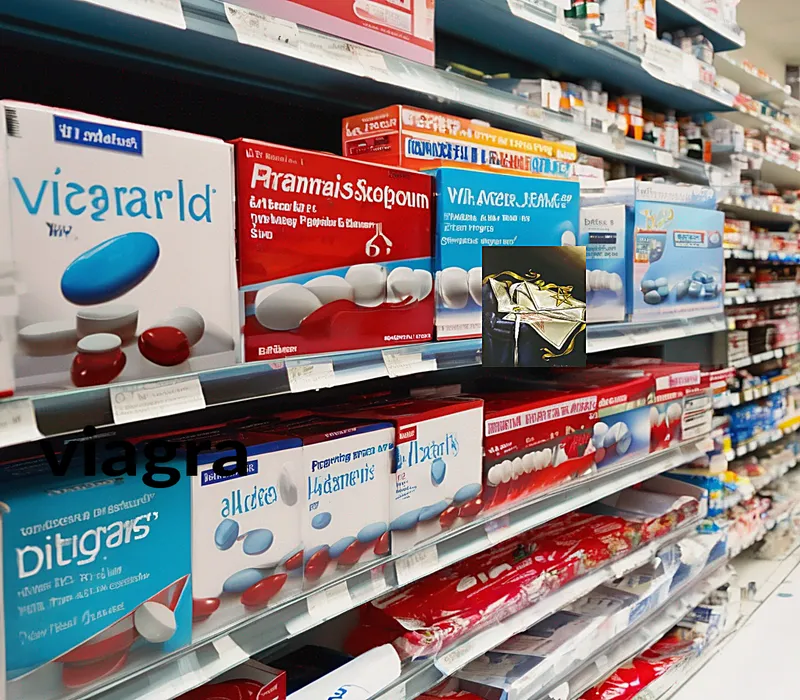 Prezzo ufficiale del viagra in farmacia